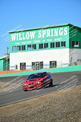 media/Feb-23-2025-Speed Ventures (Sun) [[25fd992014]]/Green Group/Session 1 (Turns 4a and 4b)/